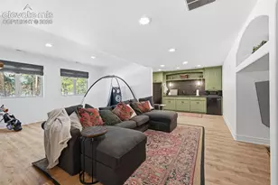 18030 Bankhurst Ct, Monument, CO 80132 - Photo 27