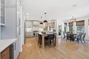 18030 Bankhurst Ct, Monument, CO 80132 - Photo 5
