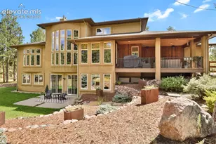 18030 Bankhurst Ct, Monument, CO 80132 - Photo 47