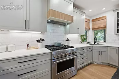 18030 Bankhurst Court, Monument, CO 80132 - Photo 9