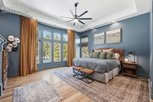18030 Bankhurst Ct, Monument, CO 80132 - Photo 17