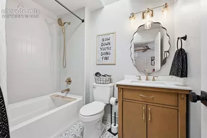 18030 Bankhurst Court, Monument, CO 80132 - Photo 43