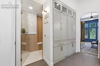 18030 Bankhurst Court, Monument, CO 80132 - Photo 23