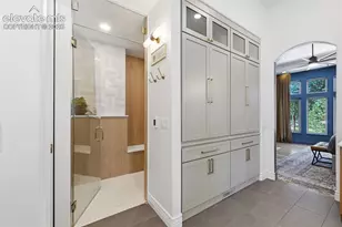 18030 Bankhurst Ct, Monument, CO 80132 - Photo 23