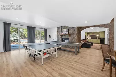 18030 Bankhurst Court, Monument, CO 80132 - Photo 25