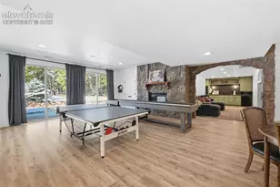 18030 Bankhurst Ct, Monument, CO 80132 - Photo 25