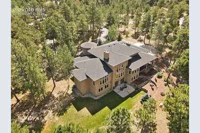 18030 Bankhurst Court, Monument, CO 80132 - Photo 49