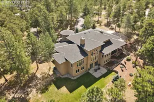 18030 Bankhurst Ct, Monument, CO 80132 - Photo 49