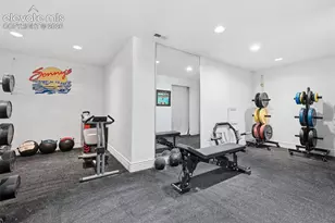 18030 Bankhurst Ct, Monument, CO 80132 - Photo 35