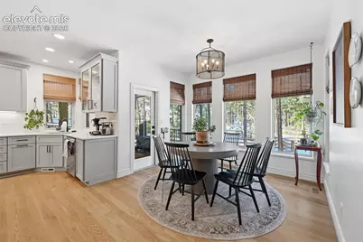 18030 Bankhurst Court, Monument, CO 80132 - Photo 7