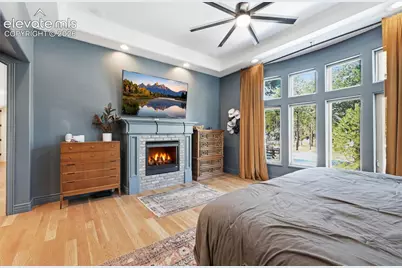 18030 Bankhurst Court, Monument, CO 80132 - Photo 19