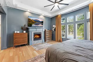 18030 Bankhurst Ct, Monument, CO 80132 - Photo 19