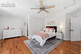 18030 Bankhurst Ct, Monument, CO 80132 - Photo 39
