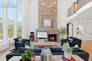 18030 Bankhurst Ct, Monument, CO 80132 - Photo 3