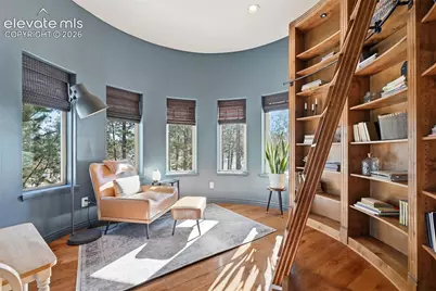 18030 Bankhurst Court, Monument, CO 80132 - Photo 37