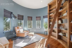 18030 Bankhurst Ct, Monument, CO 80132 - Photo 37
