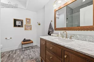 18030 Bankhurst Ct, Monument, CO 80132 - Photo 31