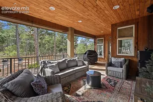 18030 Bankhurst Ct, Monument, CO 80132 - Photo 45
