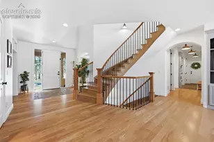 18030 Bankhurst Ct, Monument, CO 80132 - Photo 13