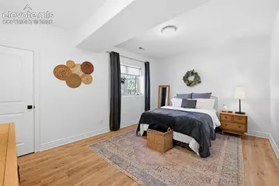 18030 Bankhurst Court, Monument, CO 80132 - Photo 29