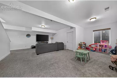 7413 Rim Bluff Lane, Colorado Springs, CO 80927 - Photo 29