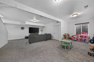 7413 Rim Bluff Ln, Colorado Springs, CO 80927 - Photo 29