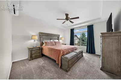 7413 Rim Bluff Lane, Colorado Springs, CO 80927 - Photo 11