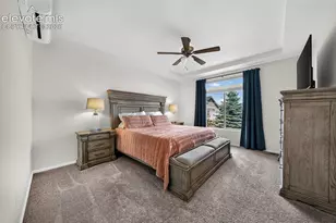 7413 Rim Bluff Ln, Colorado Springs, CO 80927 - Photo 11