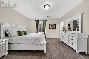 7413 Rim Bluff Ln, Colorado Springs, CO 80927 - Photo 31