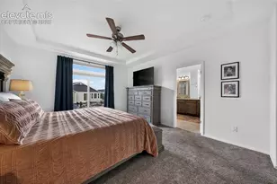 7413 Rim Bluff Ln, Colorado Springs, CO 80927 - Photo 13