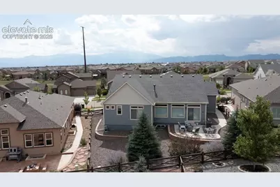 7413 Rim Bluff Lane, Colorado Springs, CO 80927 - Photo 41
