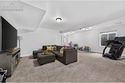 7413 Rim Bluff Lane, Colorado Springs, CO 80927 - Photo 27