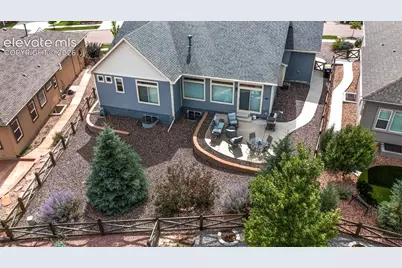 7413 Rim Bluff Lane, Colorado Springs, CO 80927 - Photo 39