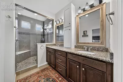 7413 Rim Bluff Lane, Colorado Springs, CO 80927 - Photo 15
