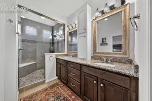 7413 Rim Bluff Ln, Colorado Springs, CO 80927 - Photo 15