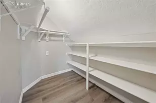 7865 Wilson Rd, Fountain, CO 80817 - Photo 21