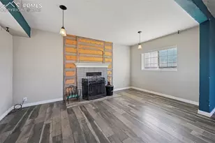 7865 Wilson Rd, Fountain, CO 80817 - Photo 11