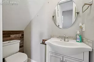 7865 Wilson Rd, Fountain, CO 80817 - Photo 5
