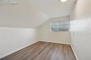 7865 Wilson Rd, Fountain, CO 80817 - Photo 37
