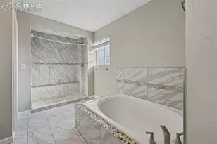 7865 Wilson Rd, Fountain, CO 80817 - Photo 3