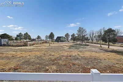 7865 Wilson Road, Fountain, CO 80817 - Photo 7