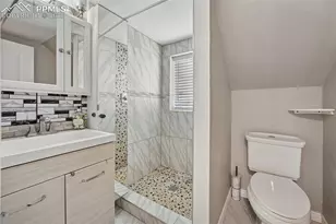 7865 Wilson Rd, Fountain, CO 80817 - Photo 27