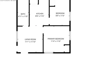 7865 Wilson Rd, Fountain, CO 80817 - Photo 41