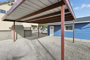 7865 Wilson Rd, Fountain, CO 80817 - Photo 9