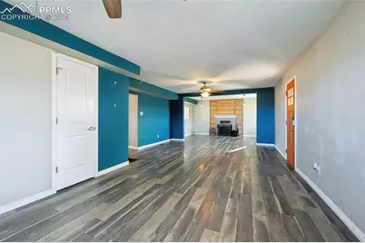 7865 Wilson Road, Fountain, CO 80817 - Photo 9