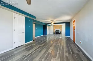 7865 Wilson Rd, Fountain, CO 80817 - Photo 9