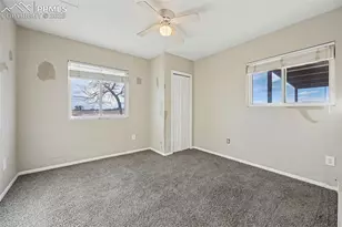 7865 Wilson Rd, Fountain, CO 80817 - Photo 35