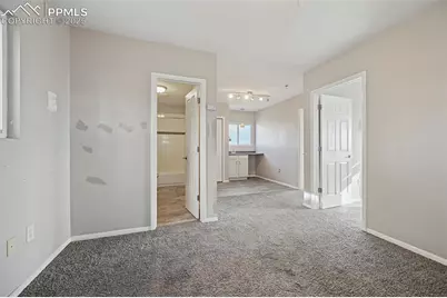 7865 Wilson Road, Fountain, CO 80817 - Photo 29