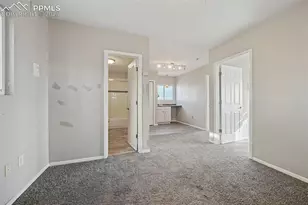 7865 Wilson Rd, Fountain, CO 80817 - Photo 29