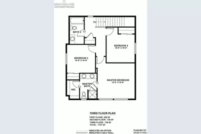 13664 Nederland Drive, Peyton, CO 80831 - Photo 15